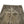 Load image into Gallery viewer, Kapital Canvas Easy Trousers (Center Pleated) Pants
