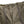 Load image into Gallery viewer, Kapital Canvas Easy Trousers (Center Pleated) Pants
