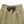 Load image into Gallery viewer, Kapital Canvas Easy Trousers (Center Pleated) Pants
