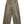 Load image into Gallery viewer, Kapital Canvas Easy Trousers (Center Pleated) Pants
