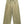 Load image into Gallery viewer, Kapital Canvas Easy Trousers (Center Pleated) Pants
