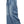 Load image into Gallery viewer, Kapital 14oz Denim Easy Pants (Center Pleat)
