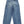 Load image into Gallery viewer, Kapital 14oz Denim Easy Pants (Center Pleat)
