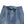 Load image into Gallery viewer, Kapital 14oz Denim Easy Pants (Center Pleat)
