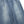 Load image into Gallery viewer, Kapital 14oz Denim Easy Pants (Center Pleat)
