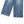 Load image into Gallery viewer, Kapital 14oz Denim Easy Pants (Center Pleat)
