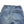 Load image into Gallery viewer, Kapital 14oz Denim Easy Pants (Center Pleat)
