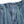 Load image into Gallery viewer, Kapital 14oz Denim Easy Pants (Center Pleat)
