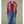Load image into Gallery viewer, Kapital 14oz Denim Easy Pants (Center Pleat)
