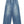 Load image into Gallery viewer, Kapital 14oz Denim Easy Pants (Center Pleat)
