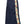 Load image into Gallery viewer, Kapital Smooth Jersey Sailor Baggy Track Pants (Betsy Ross)
