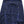 Load image into Gallery viewer, Kapital Smooth Jersey Sailor Baggy Track Pants (Betsy Ross)
