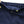 Load image into Gallery viewer, Kapital Smooth Jersey Sailor Baggy Track Pants (Betsy Ross)
