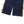 Load image into Gallery viewer, Kapital Smooth Jersey Sailor Baggy Track Pants (Betsy Ross)
