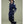 Load image into Gallery viewer, Kapital Smooth Jersey Sailor Baggy Track Pants (Betsy Ross)
