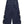 Load image into Gallery viewer, Kapital Smooth Jersey Sailor Baggy Track Pants (Betsy Ross)
