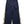 Load image into Gallery viewer, Kapital Smooth Jersey Sailor Baggy Track Pants (Betsy Ross)

