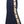 Load image into Gallery viewer, Kapital Smooth Jersey Track Pants (Betsy Ross)
