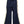 Load image into Gallery viewer, Kapital Smooth Jersey Track Pants (Betsy Ross)

