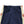 Load image into Gallery viewer, Kapital Smooth Jersey Track Pants (Betsy Ross)
