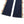 Load image into Gallery viewer, Kapital Smooth Jersey Track Pants (Betsy Ross)

