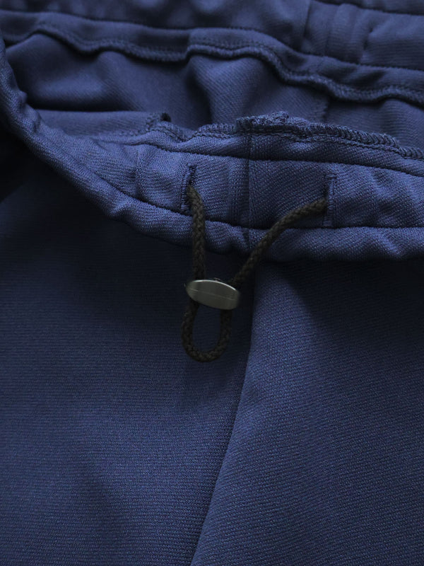 Kapital Smooth Jersey Track Pants (Betsy Ross)