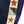 Load image into Gallery viewer, Kapital Smooth Jersey Track Pants (Betsy Ross)
