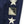 Load image into Gallery viewer, Kapital Smooth Jersey Track Pants (Betsy Ross)
