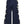 Load image into Gallery viewer, Kapital Smooth Jersey Track Pants (Betsy Ross)
