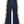 Load image into Gallery viewer, Kapital Smooth Jersey Track Pants (Betsy Ross)

