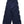 Load image into Gallery viewer, Kapital Smooth Jersey Baggy Track Pants (Betsy Ross)
