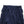 Load image into Gallery viewer, Kapital Smooth Jersey Baggy Track Pants (Betsy Ross)
