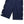 Load image into Gallery viewer, Kapital Smooth Jersey Baggy Track Pants (Betsy Ross)
