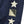 Load image into Gallery viewer, Kapital Smooth Jersey Baggy Track Pants (Betsy Ross)
