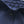 Load image into Gallery viewer, Kapital Smooth Jersey Baggy Track Pants (Betsy Ross)
