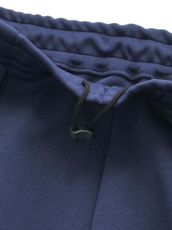 Kapital Smooth Jersey Baggy Track Pants (Betsy Ross)