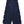 Load image into Gallery viewer, Kapital Smooth Jersey Baggy Track Pants (Betsy Ross)
