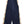 Load image into Gallery viewer, Kapital Smooth Jersey Baggy Track Pants (Betsy Ross)
