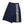Load image into Gallery viewer, Kapital Smooth Jersey Rice Track (Banner Stripe) Pants
