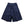 Load image into Gallery viewer, Kapital Smooth Jersey Rice Track (Banner Stripe) Pants
