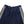 Load image into Gallery viewer, Kapital Smooth Jersey Rice Track (Banner Stripe) Pants
