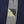 Load image into Gallery viewer, Kapital Smooth Jersey Rice Track (Banner Stripe) Pants
