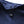 Load image into Gallery viewer, Kapital Smooth Jersey Rice Track (Banner Stripe) Pants

