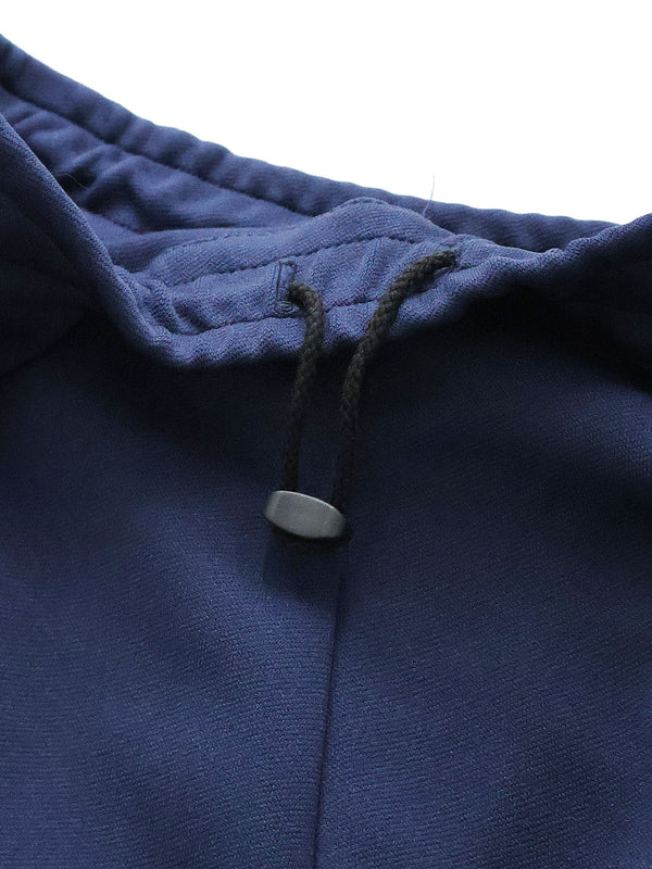 Kapital Smooth Jersey Rice Track (Banner Stripe) Pants