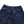 Load image into Gallery viewer, Kapital Smooth Jersey Rice Track (Banner Stripe) Pants
