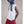Load image into Gallery viewer, Kapital Smooth Jersey Rice Track (Banner Stripe) Pants
