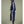 Load image into Gallery viewer, Kapital Smooth Jersey Rice Track (Banner Stripe) Pants
