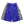 Load image into Gallery viewer, Kapital Smooth Jersey Rice Track (Banner Stripe) Pants
