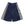Load image into Gallery viewer, Kapital Smooth Jersey Rice Track (Banner Stripe) Pants

