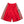 Load image into Gallery viewer, Kapital Smooth Jersey Rice Track (Banner Stripe) Pants
